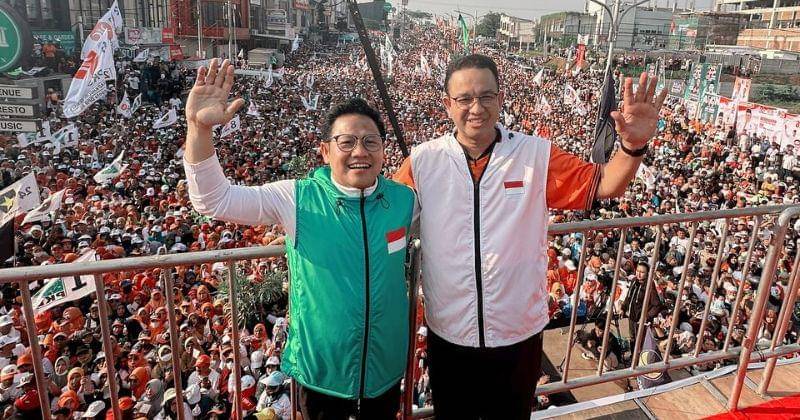 Instagram.com/cakiminow